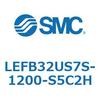 54426303