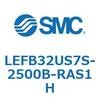 54426337