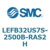 54426346