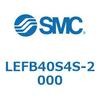 54426513