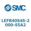 54426531
