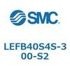 54426644