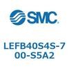 54426714