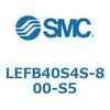 54426732