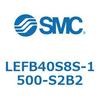 54426845