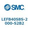 54426872