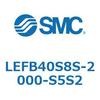 54426881