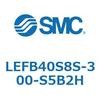 54426967