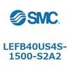 54427012