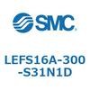 54430022