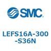 54430056