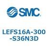 54430092