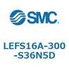 54430101