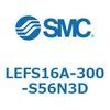 54430196