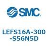 54430214