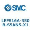 54430241