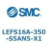 54430302