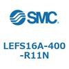 54430503