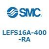 54430756