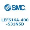 54430896