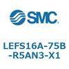 54431027