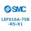 54431036