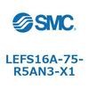 54431045