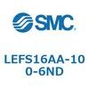 54431063