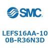 54431106
