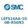 54431133