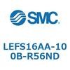 54431142