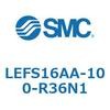 54431185