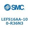 54431203