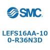 54431212