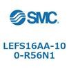 54431246