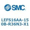 54431291