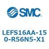 54431316