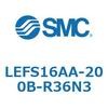 54431386