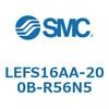 54431395