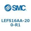 54431404