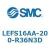54431474