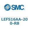 54431526