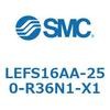 54431553