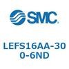 54431596