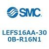 54431614