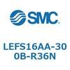 54431632