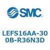 54431641