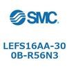 54431657