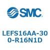 54431684