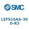 54431702